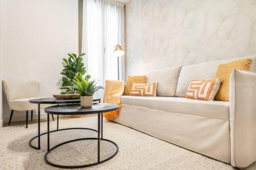 Central and cozy apartment in the center by REMS