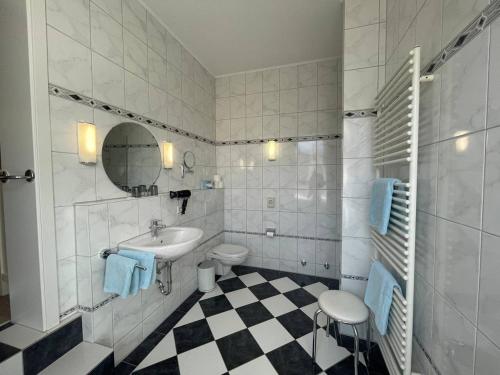 Hotel Deichvoigt photo 135