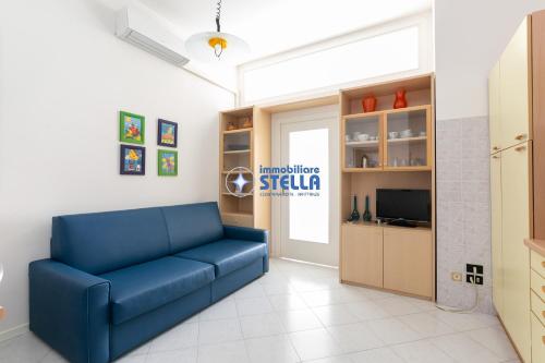 Foto Condominio Hawaii 5