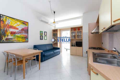 Foto Condominio Hawaii 1