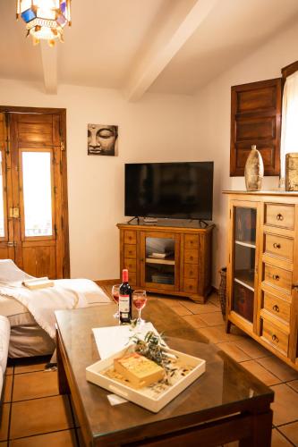 Foto Casas Amaro 2