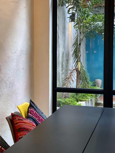 Galería fotográfica de Aayu Stewart - Stewart Ln, George Town en George Town