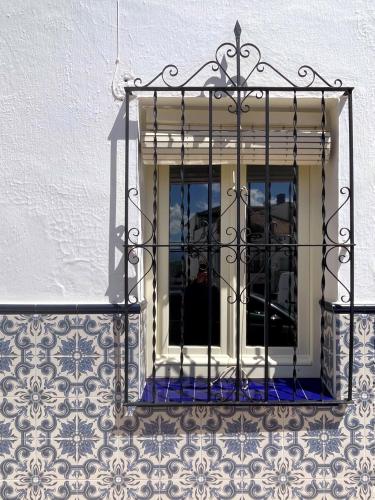 Casa Lima - A boutique holiday home