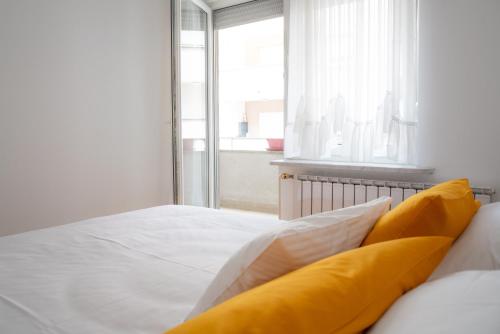 Apartment Svit