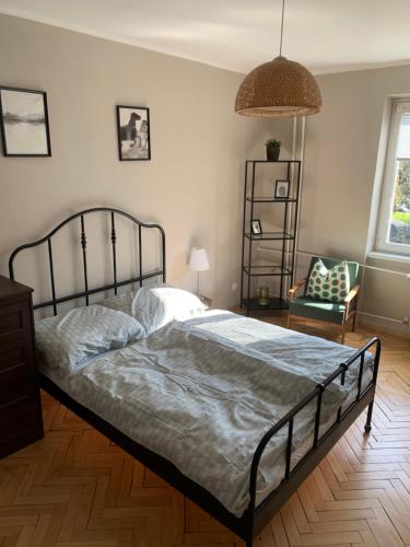 Your home 5 with parking