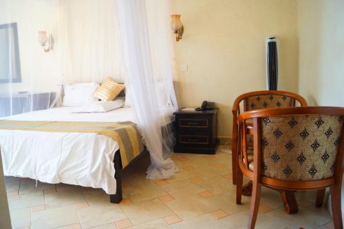 Tristar Hotel Kampala – Photos 2