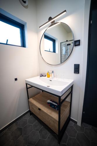 Imagen de la galería de Hotel Hamar, en Borgarnes