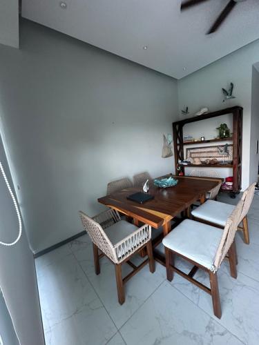 Gallery image of Maritima in Nuevo Vallarta