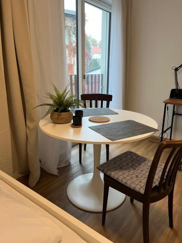 Studios Harrachgass4