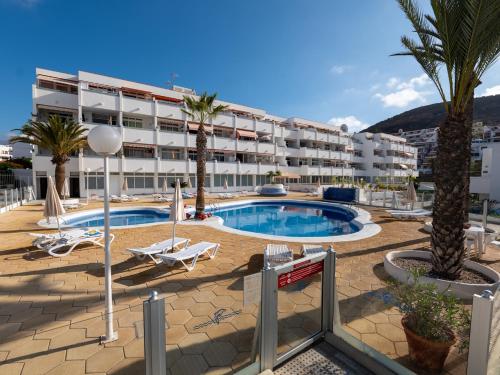 Apartamento Azahara