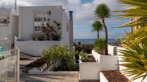 Apartamento Azahara