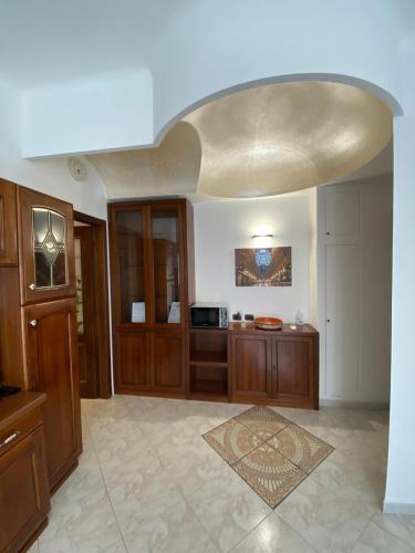 Grand Milan