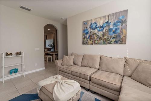 Heated Pool Hot Tub Lazy River Game Room photo 17