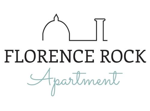 Florence Rock Apartment