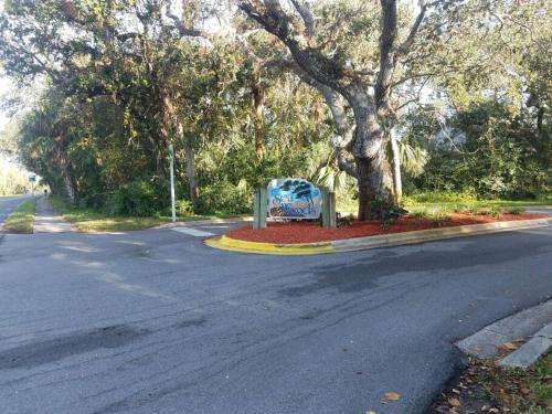 Φωτογραφία από το άλμπουμ του Lexi's Beach Loft σε New Smyrna Beach