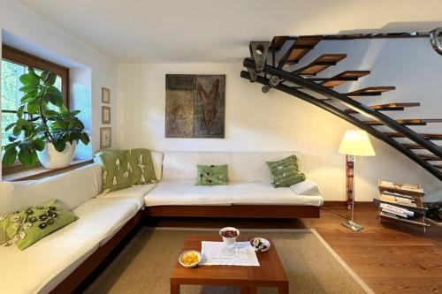 Gallery image of PT Home in Tarvisio