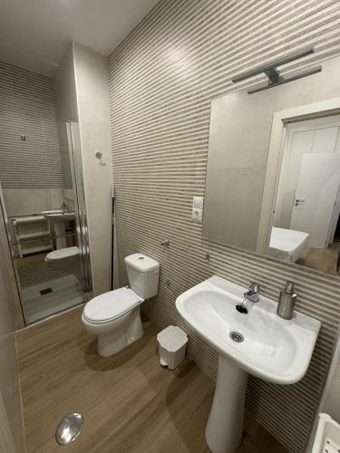 1 Dream San Diego deluxe Parking privado opcional