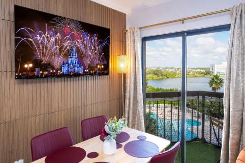Lakeview 2 suites 6 min to New EPIC Universe photo 10
