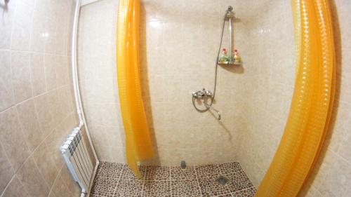 Ванная комната в Комфорт Чита