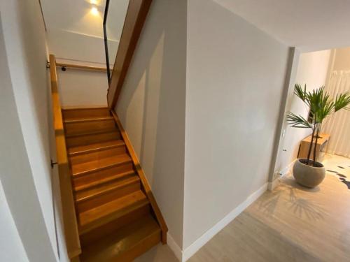 Φωτογραφία από το άλμπουμ του Carpe Diem Spa & Hotel Duplex στη Φορταλέζα