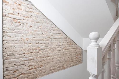 Imagen de la galería de Sant'Andreas room, en Chioggia