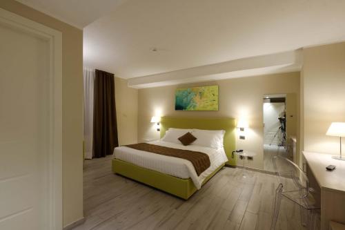 SPA Roero Relax Resort – Photos 3