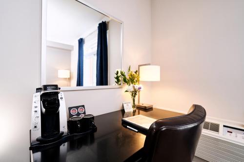 Φωτογραφία από το άλμπουμ του RiverRock Inn σε Rockland