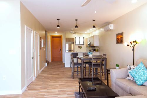 Family-ready Fully Equipped Grand Villa with Pool photo 3