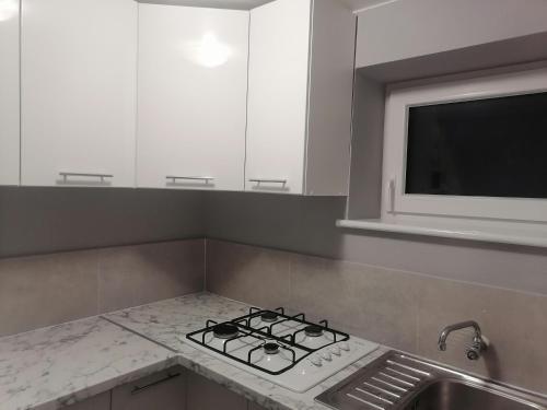 Galeriebild der Unterkunft Pokoje Gościnne U Oksany in Łagów