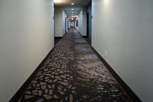 Φωτογραφία από το άλμπουμ του BridgePointe Advantage by BPhotels σε Fremont