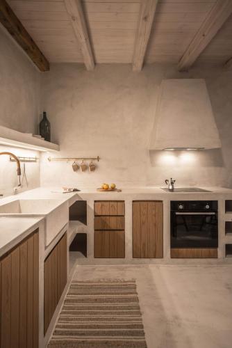 Casa Vindemia