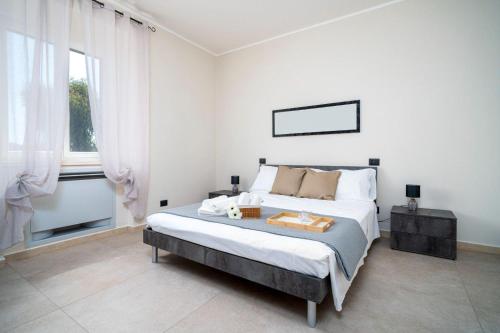 Casale Tre Sorelle Comfort & Luxury Rooms
