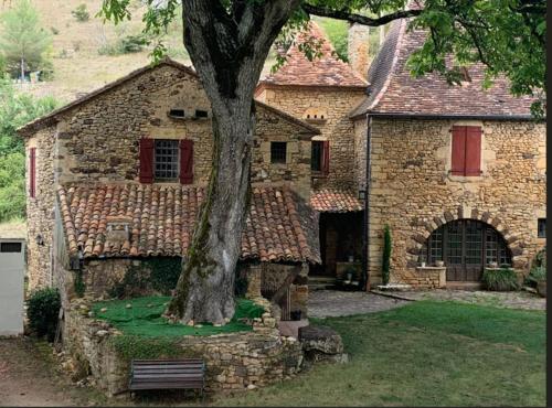 La merveille d'Urval