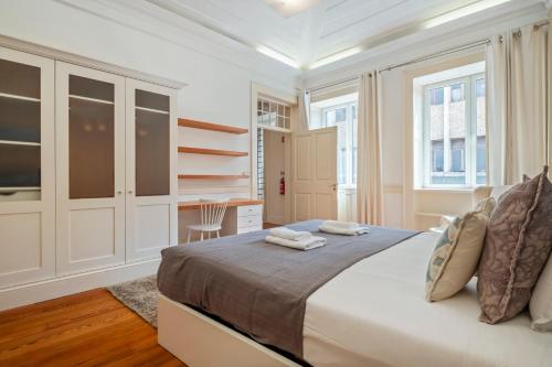Villa Júlio Dinis by Madeira Dream Stays