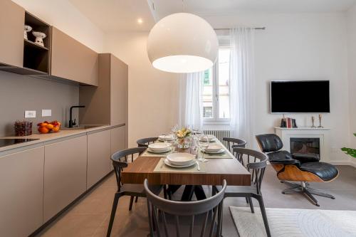 Genteel Home Cittadella