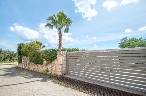 Φωτογραφία από το άλμπουμ του Villa Vrisi Zakynthos σε Fayiás