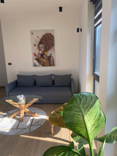 Opus Deluxe- SELF CHECK-IN, CLOSE TO OPUS ARENA