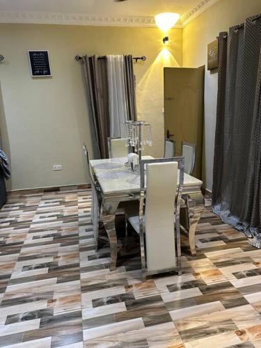 Φωτογραφία από το άλμπουμ του Amc Luxe Retreat σε Amasaman