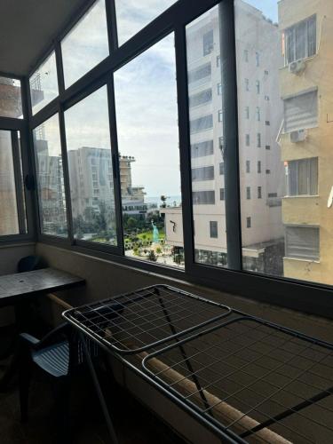 Gambar di galeri bagi aldo apartments di Shëngjin
