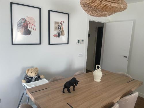 Villa Biznaga photo 37