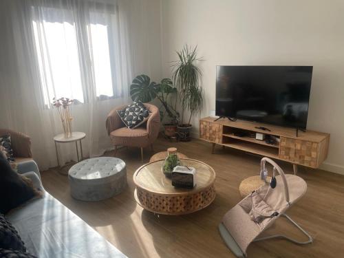Villa Biznaga photo 36