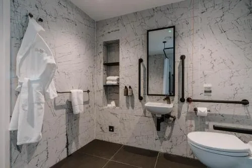 The Halyard Liverpool, Vignette Collection by IHG photo 22