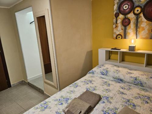 La casa di Anna