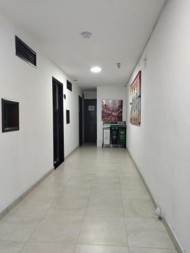 Galería fotográfica de Hotel Medellin Park en Medellín