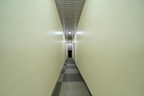 Gallery image of Hotel O Carnival in Chikalthān
