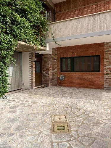 The Sunny Corner - La Casa del Sole