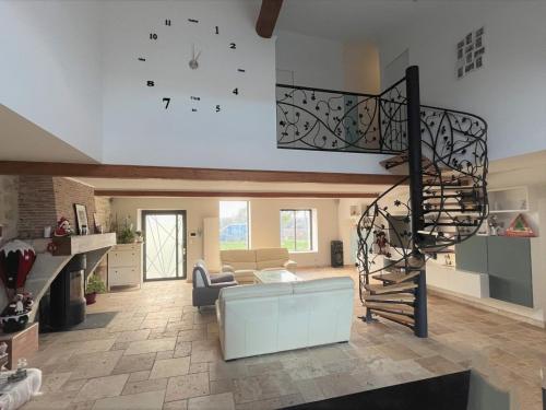 les 3 sapins de guillemet