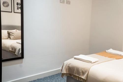 Galeriebild der Unterkunft Luxury Short Stay Apartment in Hounslow