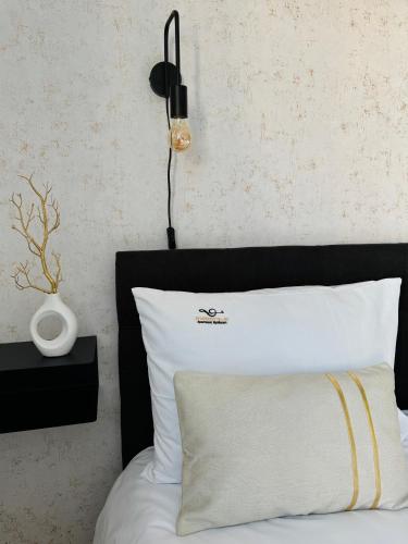 SYMPHONY No 501 Apartment MyMozart