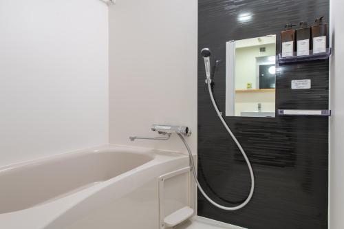 Un baño de trias527 1-1